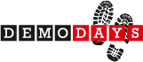 Demo Days 2026