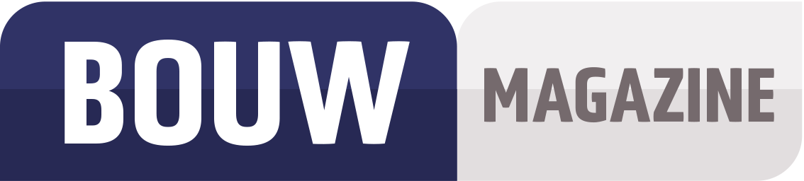 Bouwmagazine