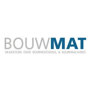Bouwmat
