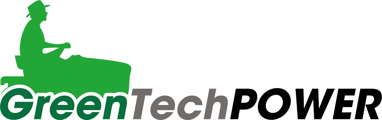 GreenTechPower