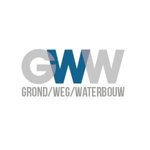Grond / Weg / Waterbouw
