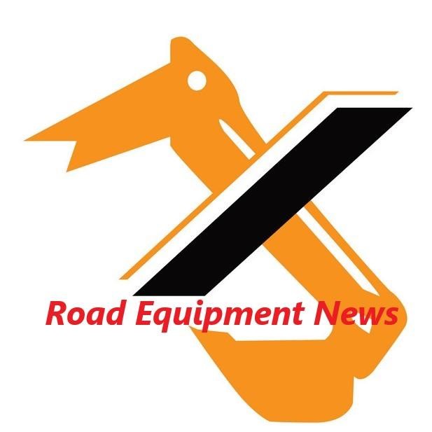 Road Equipment News