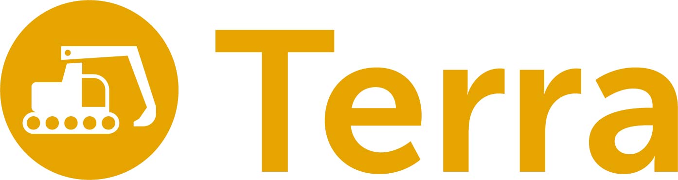 Terra