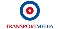 Transportmedia