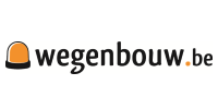 Wegenbouw