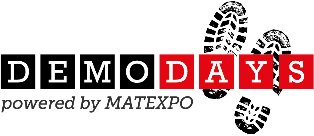 Matexpo BV